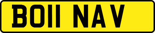 BO11NAV
