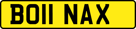 BO11NAX