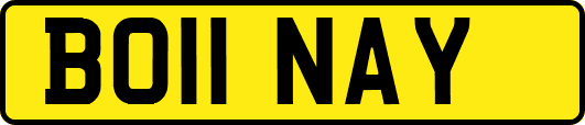 BO11NAY