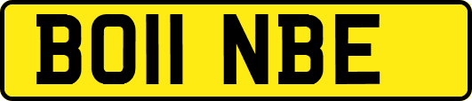 BO11NBE