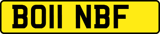 BO11NBF