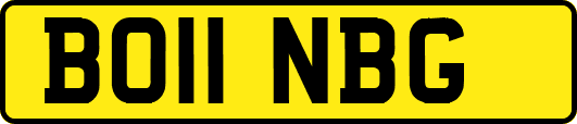BO11NBG