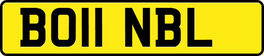 BO11NBL