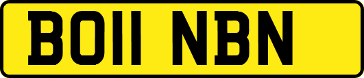 BO11NBN