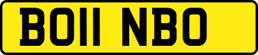 BO11NBO
