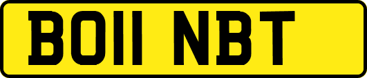 BO11NBT