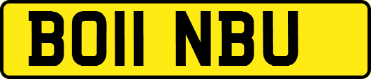 BO11NBU