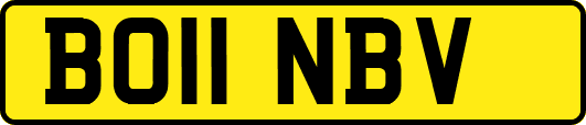 BO11NBV