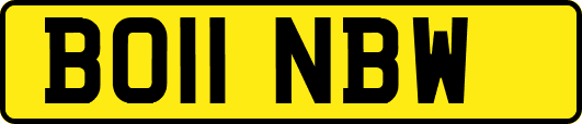 BO11NBW