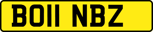 BO11NBZ