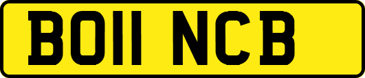 BO11NCB
