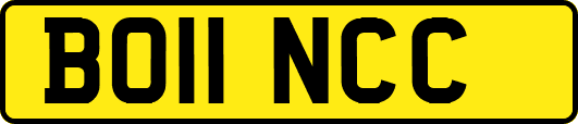 BO11NCC