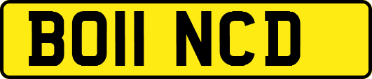 BO11NCD