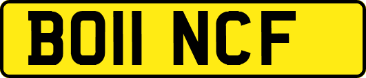 BO11NCF
