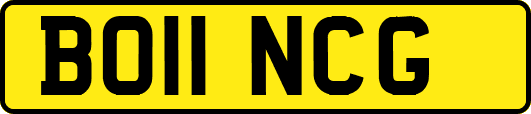 BO11NCG