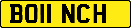 BO11NCH
