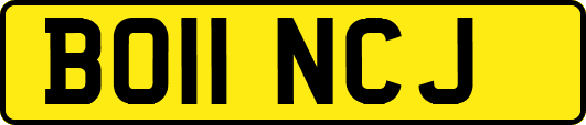 BO11NCJ