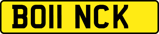 BO11NCK