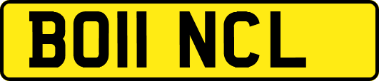 BO11NCL