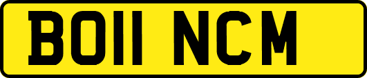 BO11NCM