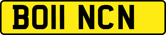 BO11NCN
