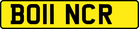 BO11NCR