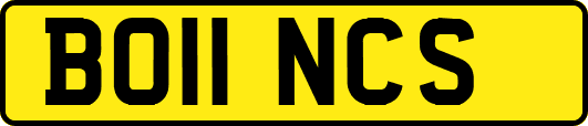 BO11NCS
