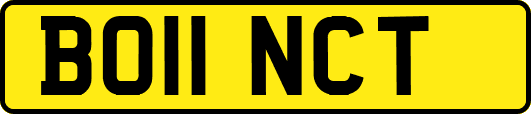 BO11NCT
