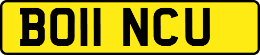 BO11NCU