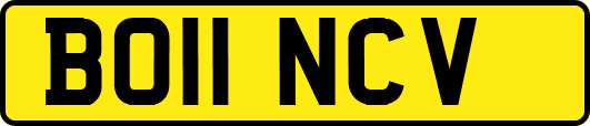 BO11NCV