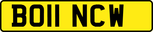 BO11NCW