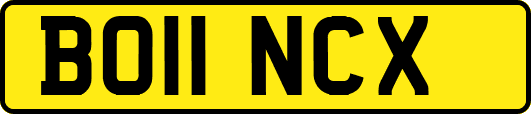 BO11NCX