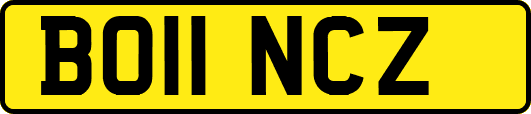 BO11NCZ