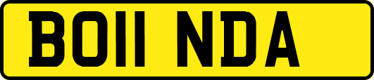 BO11NDA