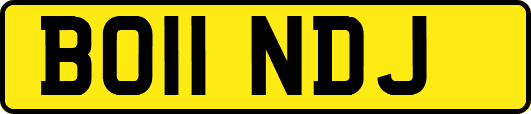 BO11NDJ