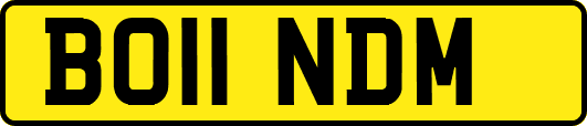 BO11NDM