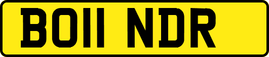 BO11NDR