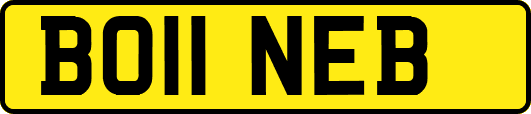 BO11NEB