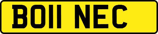BO11NEC