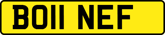 BO11NEF