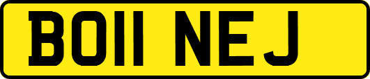 BO11NEJ