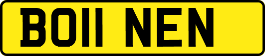 BO11NEN