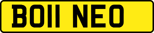 BO11NEO
