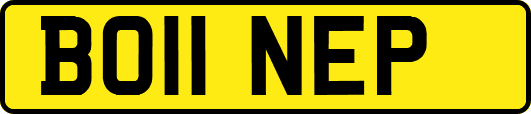 BO11NEP