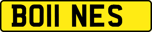 BO11NES