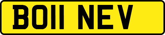 BO11NEV