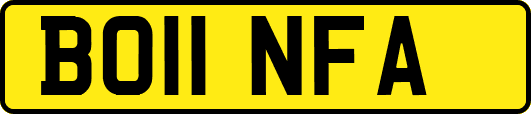 BO11NFA