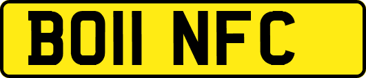 BO11NFC