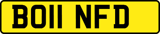 BO11NFD