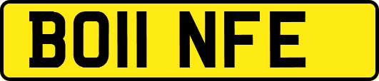 BO11NFE